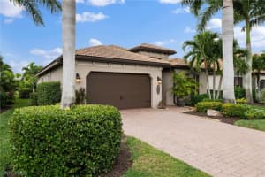 26144 Saint Michael Lane, BONITA SPRINGS, FL 34135 Sold 04/03/24