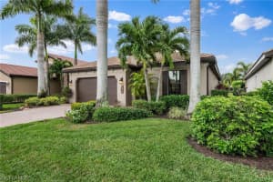 26144 Saint Michael Lane, BONITA SPRINGS, FL 34135 Sold 04/03/24