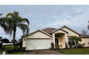 4624 Varsity Circle Circle, LEHIGH ACRES, FL 33971 Sold 03/20/24
