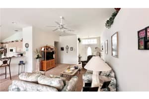 4624 Varsity Circle Circle, LEHIGH ACRES, FL 33971 Sold 03/20/24