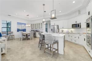 2521 Breakwater Way, NAPLES, FL 34112 Sold 04/22/24