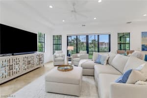 2521 Breakwater Way, NAPLES, FL 34112 Sold 04/22/24