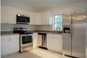 3918 40th Terrace, CAPE CORAL, FL 33993 Sold 09/19/24