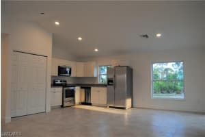 3918 40th Terrace, CAPE CORAL, FL 33993 Sold 09/19/24