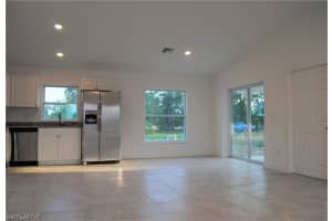 3918 40th Terrace, CAPE CORAL, FL 33993 Sold 09/19/24