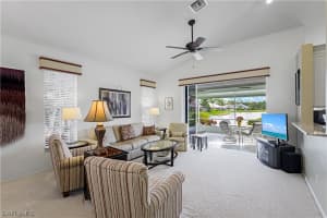 1192 Imperial Drive, NAPLES, FL 34110 Sold 03/01/24