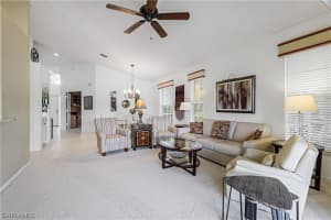 1192 Imperial Drive, NAPLES, FL 34110 Sold 03/01/24