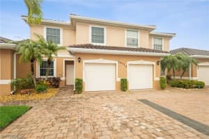 14110 Winchester Court, NAPLES, FL 34114 Sold 02/21/24