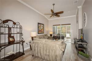 14110 Winchester Court, NAPLES, FL 34114 Sold 02/21/24