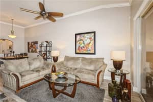 14110 Winchester Court, NAPLES, FL 34114 Sold 02/21/24
