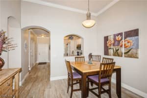 14110 Winchester Court, NAPLES, FL 34114 Sold 02/21/24