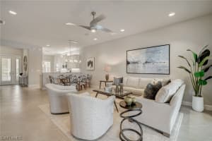 28496 Burano Drive, BONITA SPRINGS, FL 34135 Sold 04/12/24