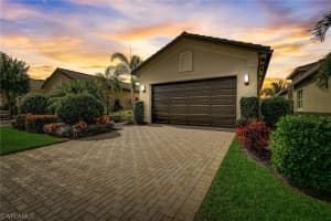 28496 Burano Drive, BONITA SPRINGS, FL 34135 Sold 04/12/24