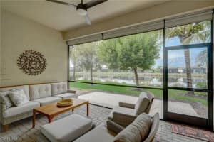 28496 Burano Drive, BONITA SPRINGS, FL 34135 Sold 04/12/24