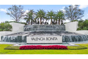 28496 Burano Drive, BONITA SPRINGS, FL 34135 Sold 04/12/24