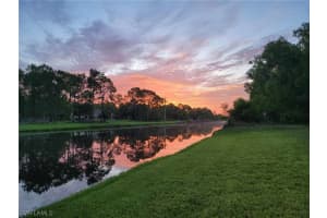 1441 San Marcos Blvd, Naples