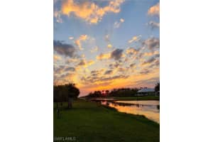 1441 San Marcos Boulevard, Naples, FL 34104 - MLS#224005737