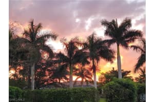 1441 San Marcos Boulevard, Naples, FL 34104 - MLS#224005737