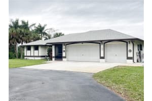 1441 San Marcos Boulevard, Naples, FL 34104 - MLS#224005737