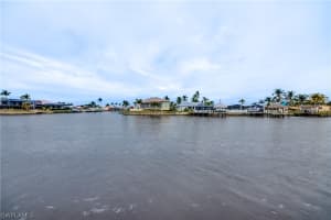 2109 36th Terrace, CAPE CORAL, FL 33904 Sold 08/05/24