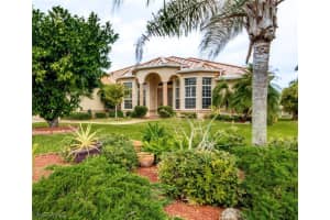 2109 36th Terrace, CAPE CORAL, FL 33904 Sold 08/05/24