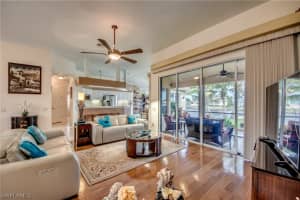 2109 36th Terrace, CAPE CORAL, FL 33904 Sold 08/05/24