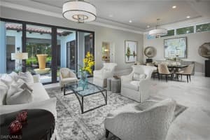 1490 Anhinga Point, NAPLES, FL 34105 Sold 07/15/24