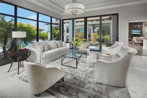 1490 Anhinga Point, NAPLES, FL 34105 Sold 07/15/24