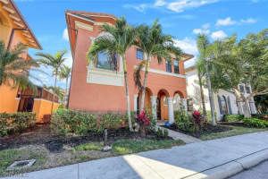 1254 Kendari Terrace, NAPLES, FL 34113 Sold 03/01/24