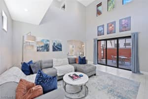 1254 Kendari Terrace, NAPLES, FL 34113 Sold 03/01/24