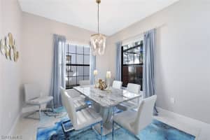 1254 Kendari Terrace, NAPLES, FL 34113 Sold 03/01/24