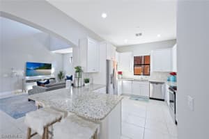 1254 Kendari Terrace, NAPLES, FL 34113 Sold 03/01/24