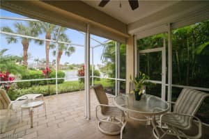 15124 Sterling Oaks Drive, NAPLES, FL 34110 Sold 04/16/24