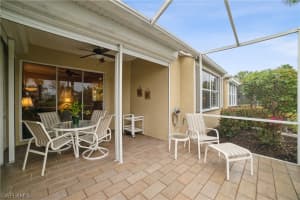 15124 Sterling Oaks Drive, NAPLES, FL 34110 Sold 04/16/24
