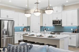8608 Maggiore Court, NAPLES, FL 34114 Sold 07/15/24