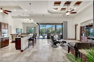 5601 Harbour Circle, CAPE CORAL, FL 33914 Sold 04/11/24