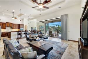 5601 Harbour Circle, CAPE CORAL, FL 33914 Sold 04/11/24
