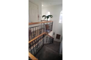 3765 Montreux Lane, Naples, FL 34114 - MLS#224005783