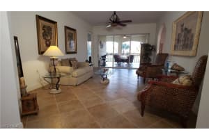 3765 Montreux Lane, Naples, FL 34114 - MLS#224005783