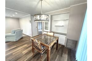 646 Future Drive, NORTH FORT MYERS, FL 33917 Sold 05/22/24
