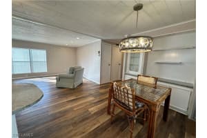 646 Future Drive, NORTH FORT MYERS, FL 33917 Sold 05/22/24