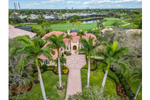 4020 Arrowwood Court, BONITA SPRINGS, FL 34134 Sold 04/05/24