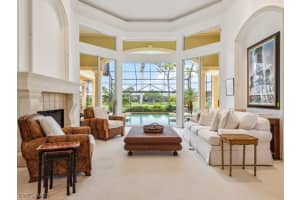 4020 Arrowwood Court, BONITA SPRINGS, FL 34134 Sold 04/05/24