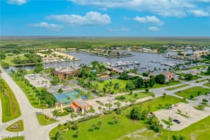 370 Stella Maris Drive, NAPLES, FL 34114 Sold 03/12/24