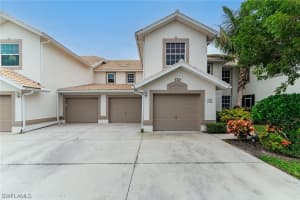 370 Stella Maris Drive, NAPLES, FL 34114 Sold 03/12/24