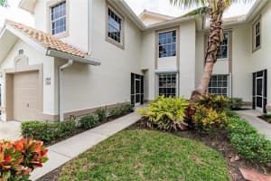 370 Stella Maris Drive, NAPLES, FL 34114 Sold 03/12/24