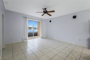 360 Robin Hood Circle, NAPLES, FL 34104 Sold 05/01/24