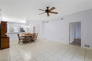 360 Robin Hood Circle, NAPLES, FL 34104 Sold 05/01/24