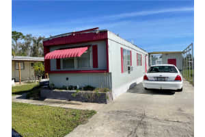 835 Peaceful Drive, NORTH FORT MYERS, FL 33917 Sold 02/29/24