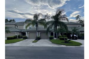 3545 Laurel Greens Lane, Naples, FL 34119 Sold 12/31/24